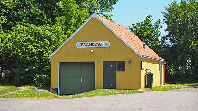 strynoe brandwache 01