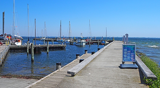 strynoe hafen bild 07