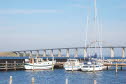 langeland_08