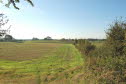 langeland_09