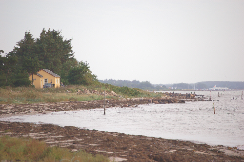 fereinhaus_langeland_01