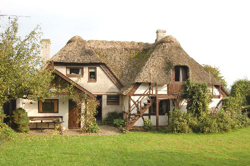 fereinhaus_langeland_02