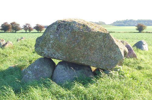 langdolmen_01