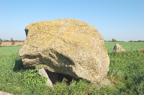 langdolmen_07