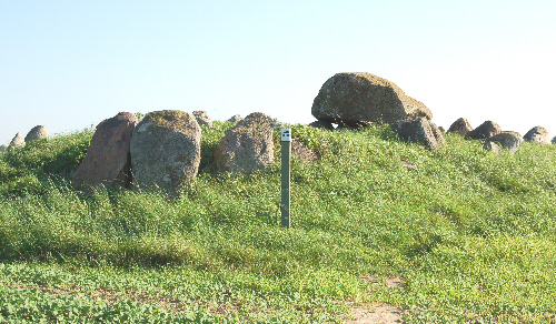 langdolmen_08