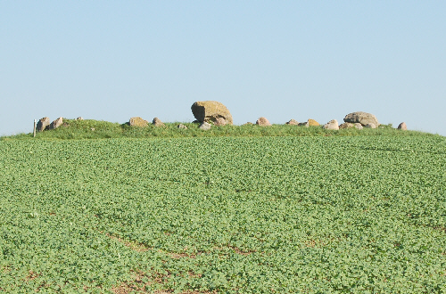 langdolmen_09