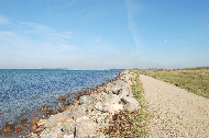langeland_01a