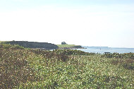 langeland_04a