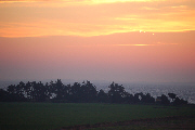 langeland_05a