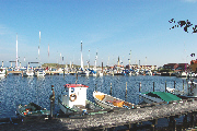 langeland_07a