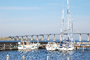 langeland_08a
