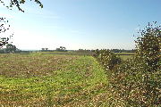 langeland_09a