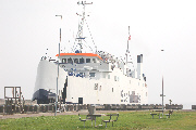langeland_13a