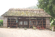 langeland_14a