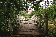langeland_19a