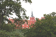 langeland_20a