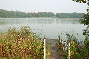 langeland_22a