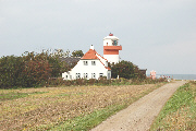 langeland_25a