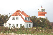 langeland_26a