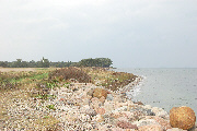 langeland_27a