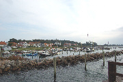 langeland_29a