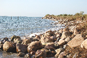 langeland_30a