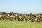 langeland_33a