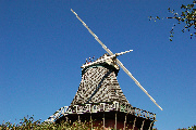langeland_34a