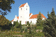 langeland_35a