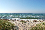 langeland_38a