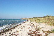 langeland_39a