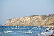 langeland_40a