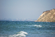 langeland_41a