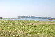 langeland_47a