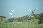 langeland_48a