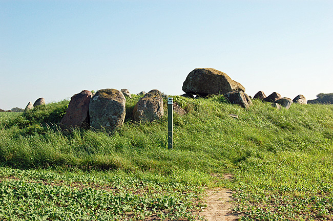 langeland langdolmen 06