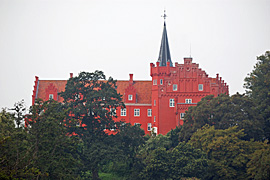 langeland schloss 01