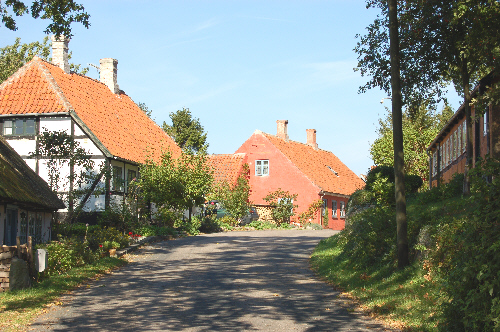 tranekaer_langeland_01