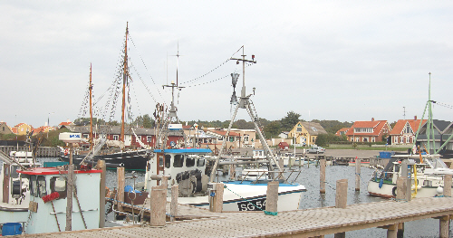 lohals_langeland_02