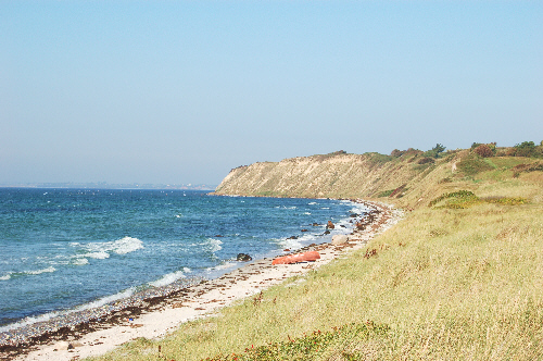 ristinge_strand_02