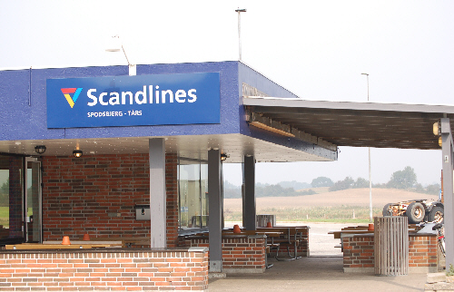 scandlines_langeland_0103