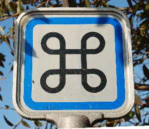 schild_dk_01