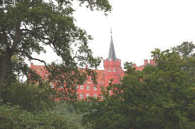 schloss_Tranekaer_langeland_01