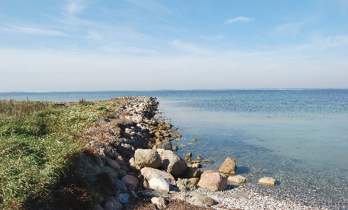 strand_02