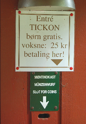 tickon_01