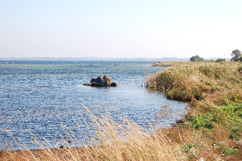wasser_05
