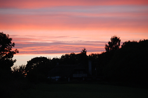 wetter_02